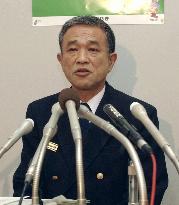 Arson probably caused fatal 2001 Kabukicho fire: report